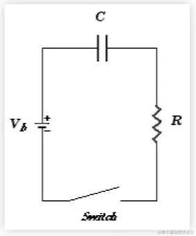 ldavg-3-8.jpg