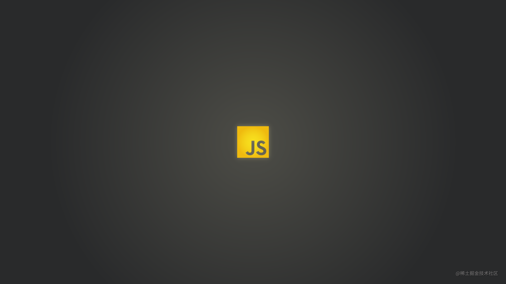 ES6