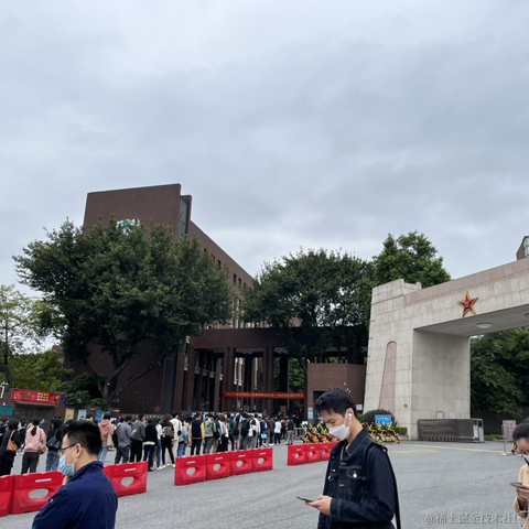 神奇的程序员于2021-10-23 08:24发布的图片