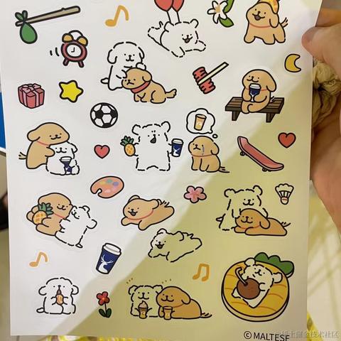 愛穿高跟鞋怎麼啦于2023-08-18 10:21发布的图片