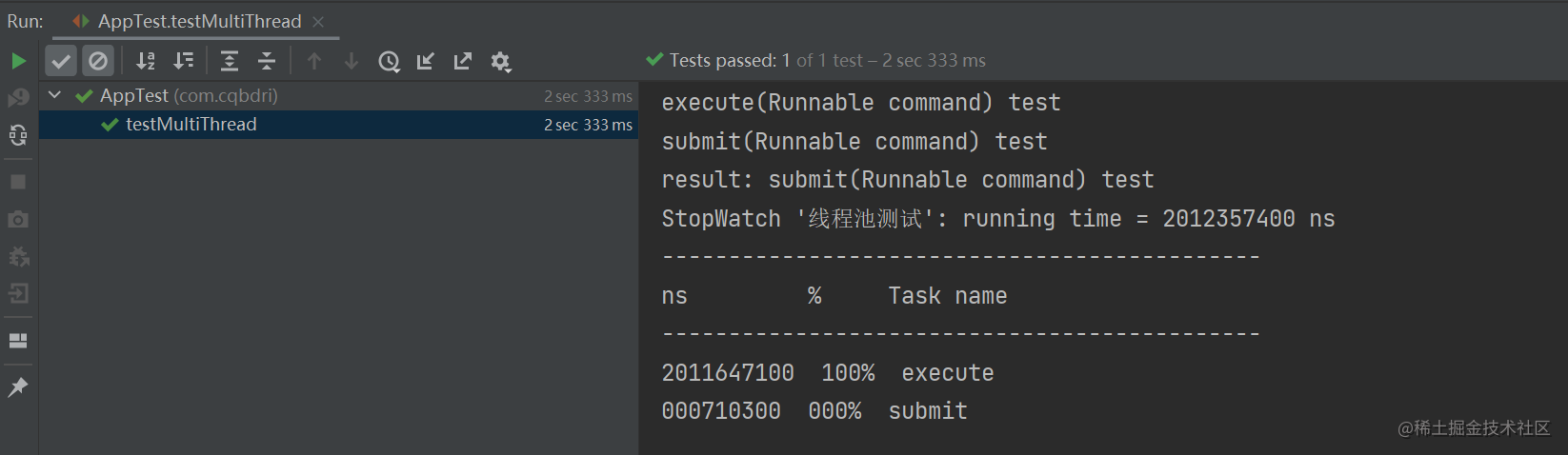 1649913889(1).png