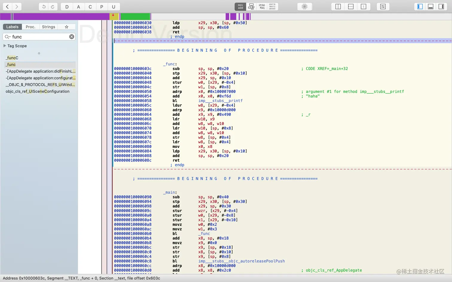 截屏2021-04-08 下午2.02.12.png