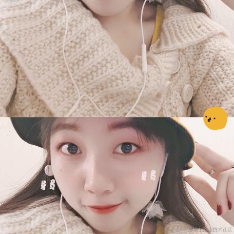 已注销于2021-02-20 12:47发布的图片