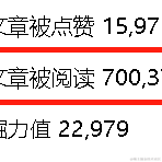 掘金安东尼于2022-05-24 10:53发布的图片
