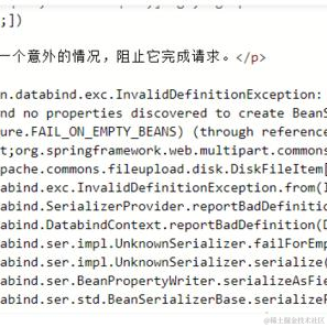 陈慢慢啊哦哦哦于2023-03-15 00:48发布的图片