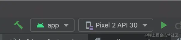 截屏2021-12-18 下午3.37.25.png