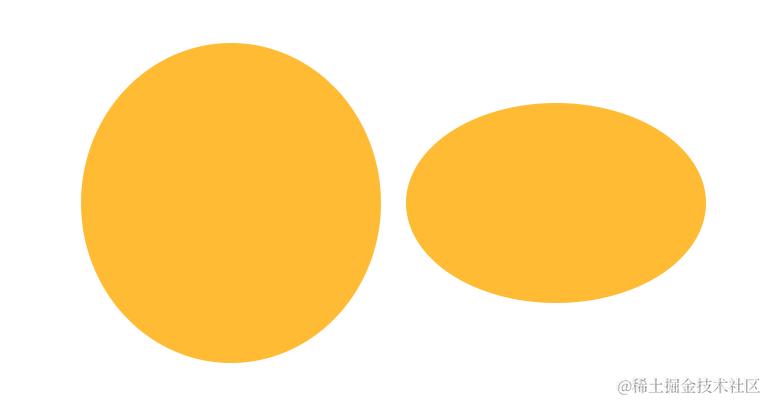 WeCom Screenshot_20210525111917.png