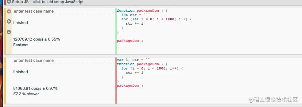 截屏2021-10-14 22.47.56.png