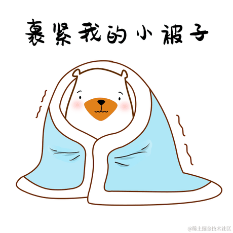 onetwo于2022-11-18 10:09发布的图片