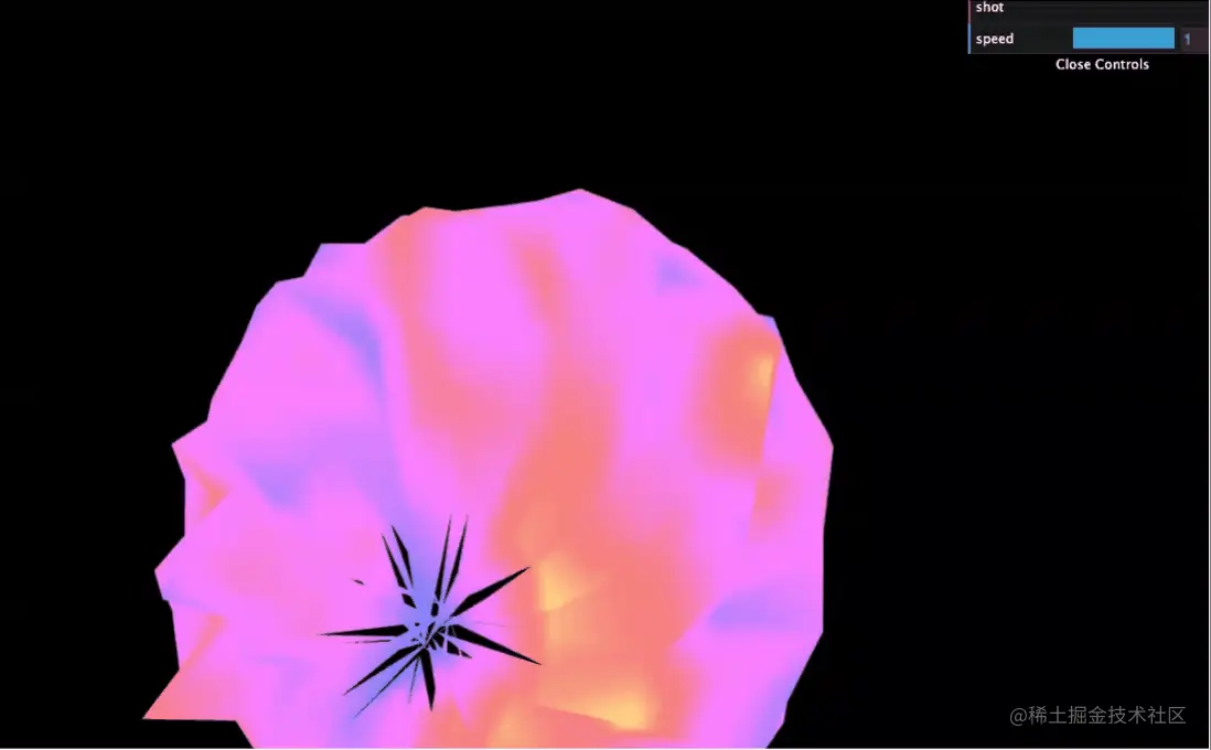 CPT2304101709-1098x680 (1).gif