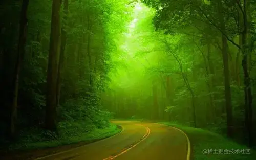 开发过程中遇到的问题---vue2