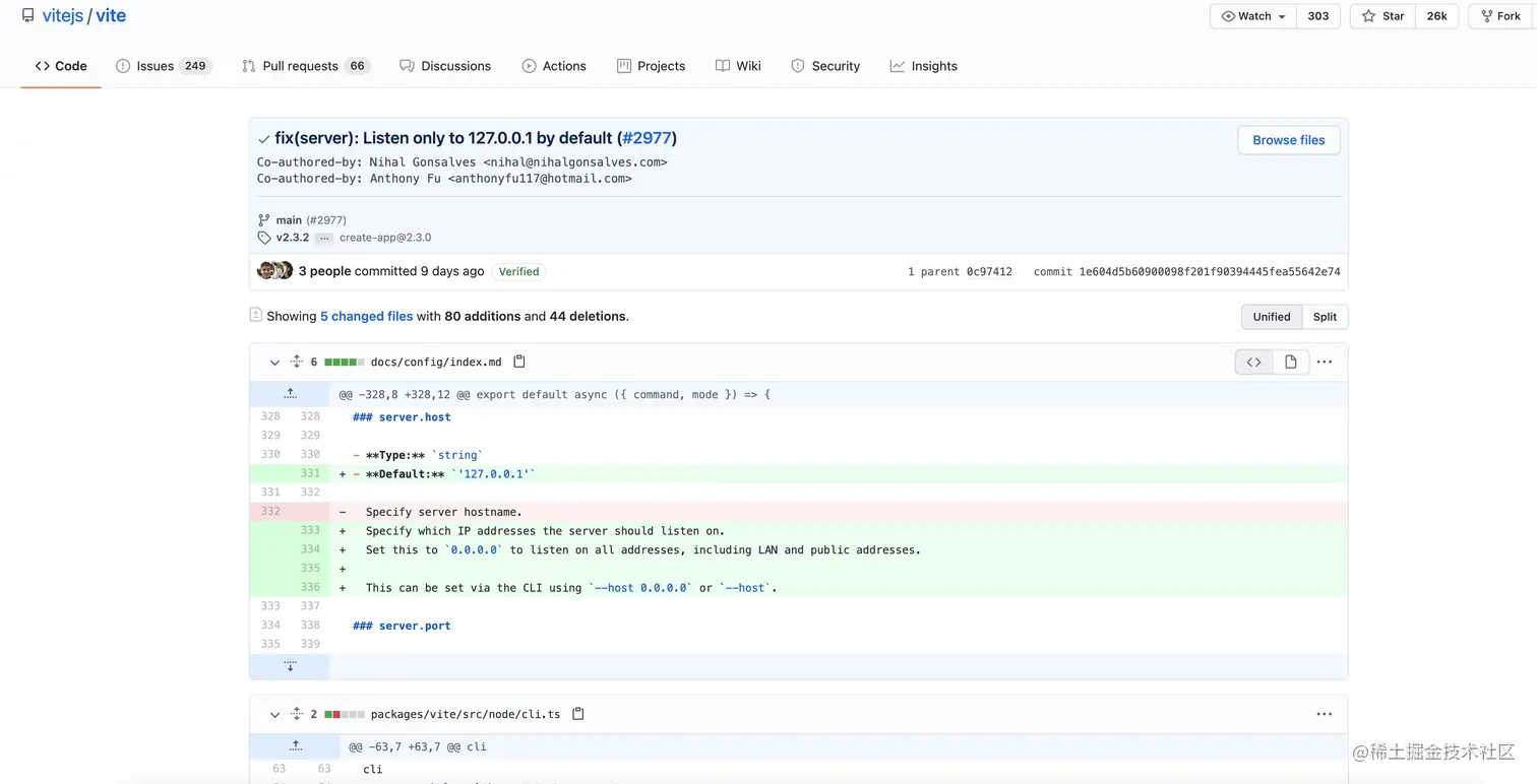 截屏2021-05-14 00.22.06.png