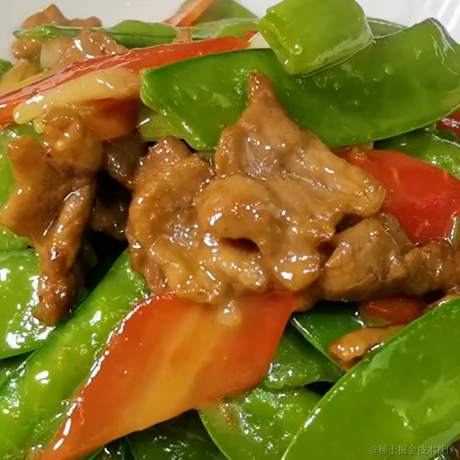 落笔生花于2022-11-17 02:00发布的图片