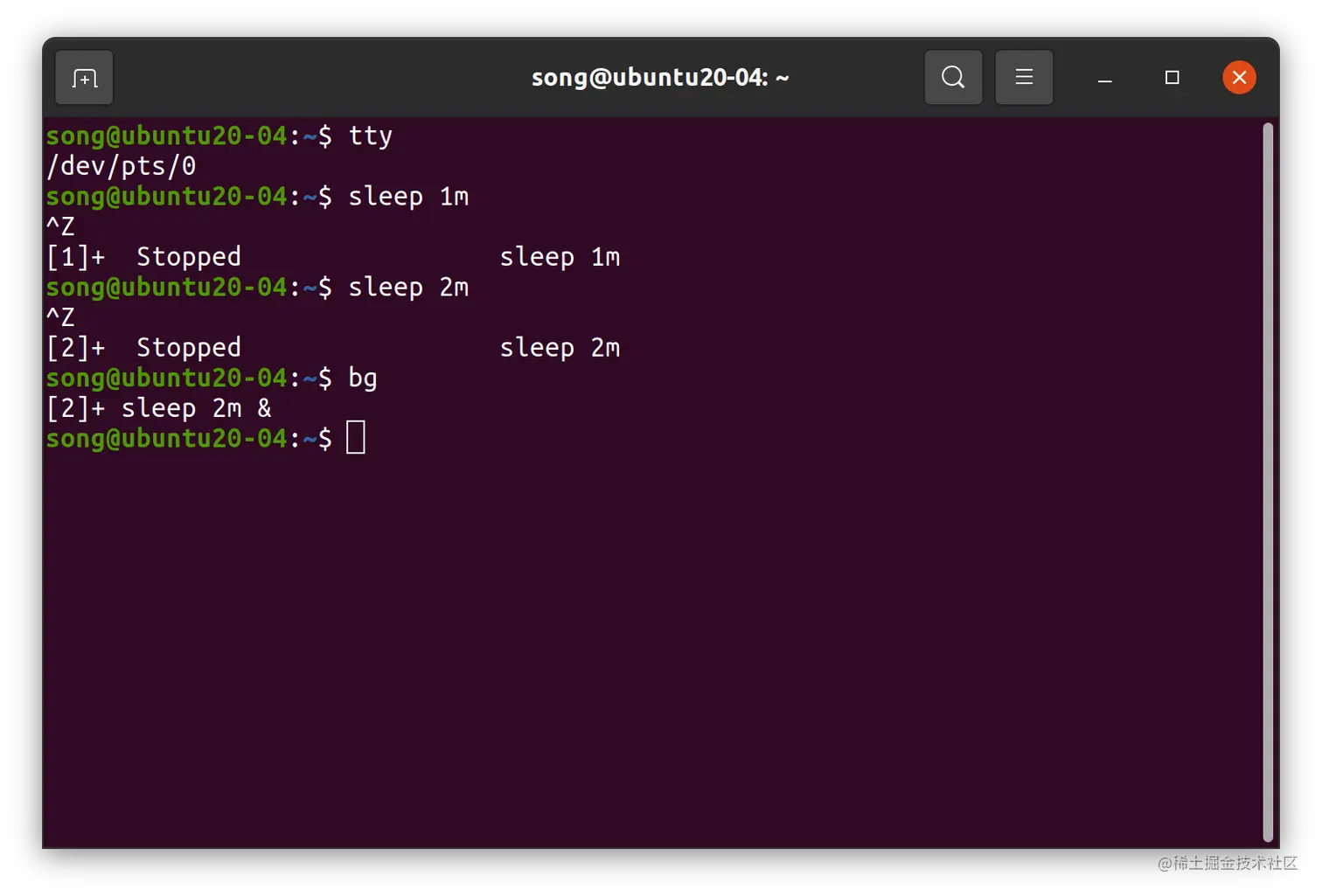 Screenshot from 2022-08-21 22-13-13.png