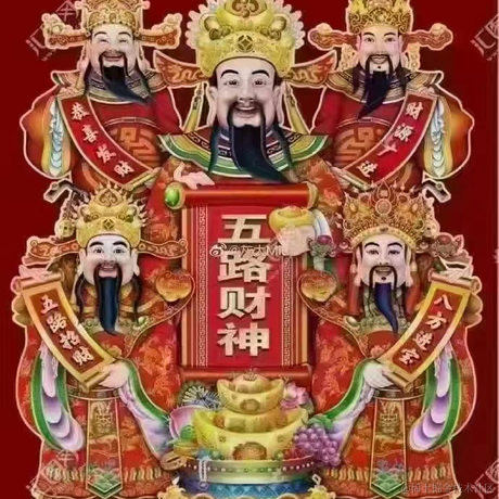 盆友圈于2023-01-26 03:34发布的图片