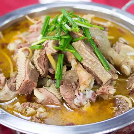 coderman于2022-11-24 08:52发布的图片