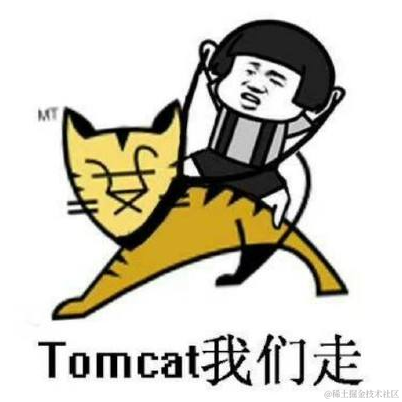 已注销于2022-01-04 14:50发布的图片