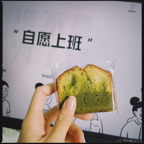 皮皮皮皮皮喵于2022-06-10 08:43发布的图片