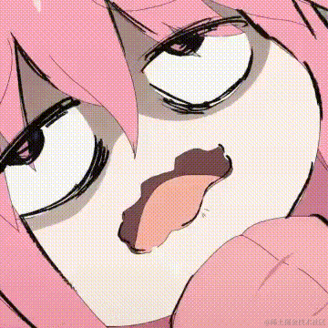 姬野星奏于2022-11-20 21:48发布的图片