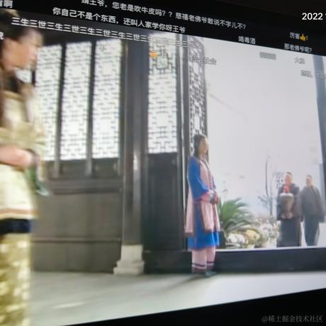 MSDCP于2022-12-21 21:51发布的图片