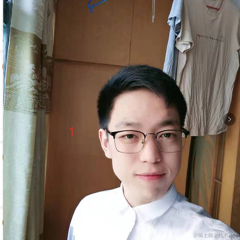 Cao雄于2021-02-24 18:36发布的图片