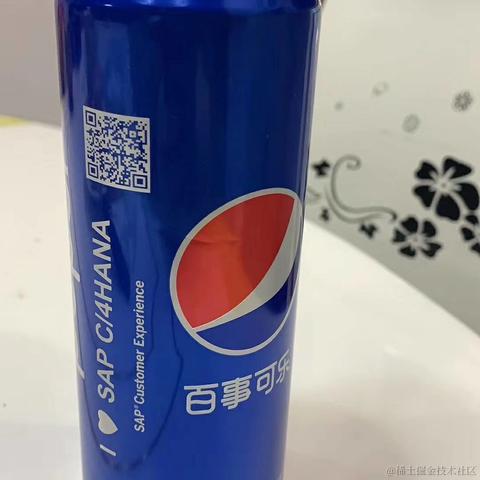 已注销于2022-07-04 17:40发布的图片