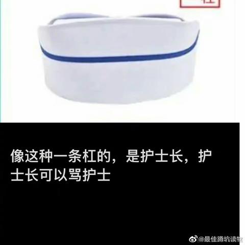 Ann于2023-05-17 00:39发布的图片