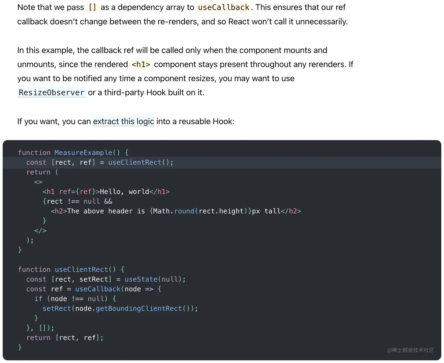 Screen Shot 2022-07-31 at 2.54.24 PM.png