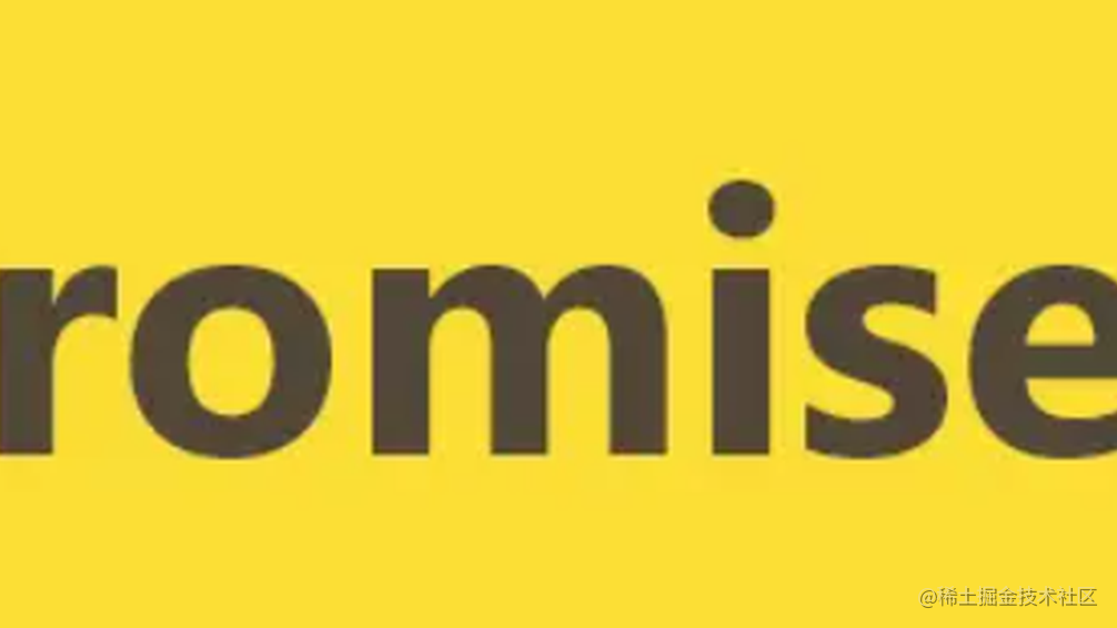es6-promise
