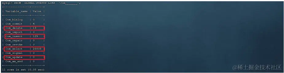 21.png