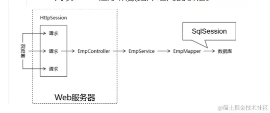 a0232b543ada0ff5a88d15b02d4f2b54.png