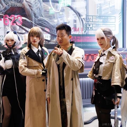 星河arnold于2023-07-24 09:52发布的图片