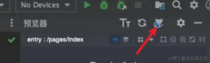 Untitled.png