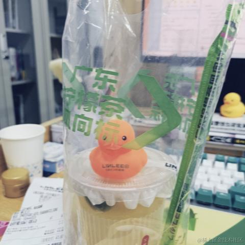 STATICHIT静砸于2023-04-10 23:50发布的图片
