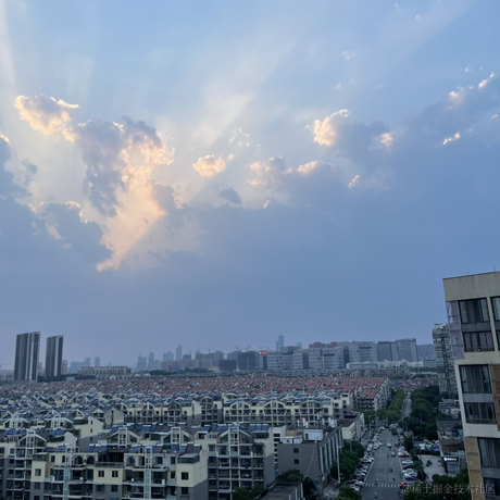 今天没有吃汉堡于2022-06-10 21:50发布的图片