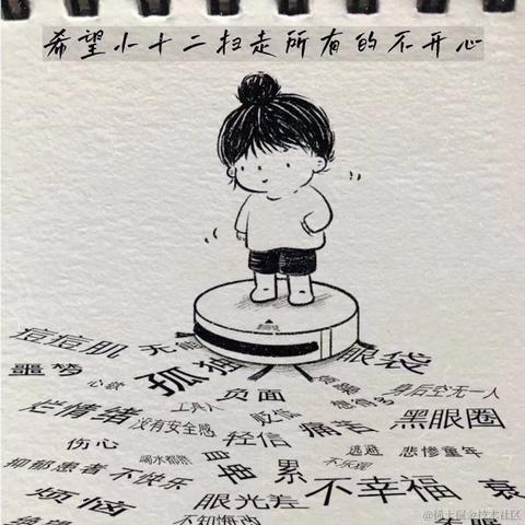 vincookies于2023-04-11 10:19发布的图片