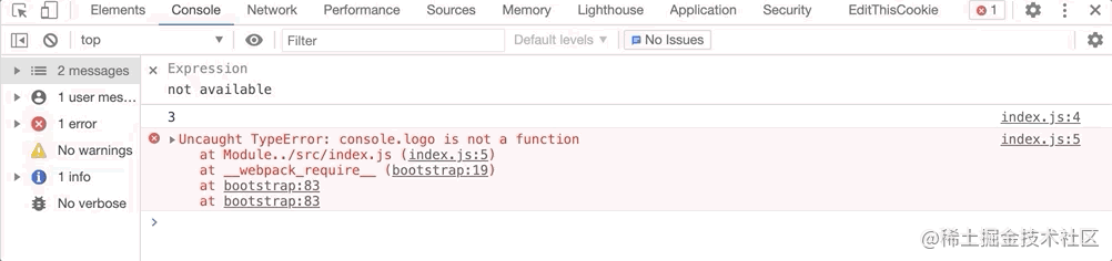 May-07-2021 12-50-46.gif