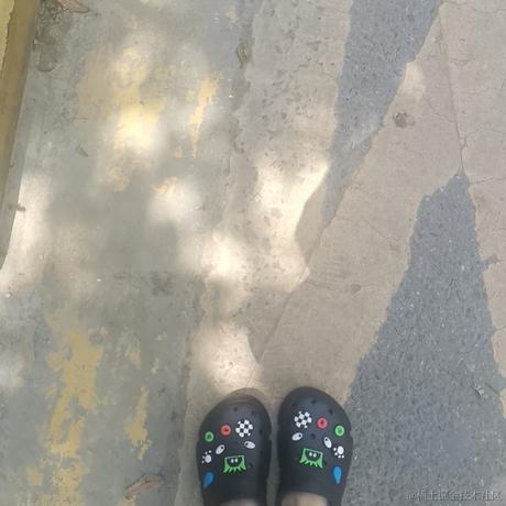 小小喵_摸鱼大队于2023-04-15 14:04发布的图片