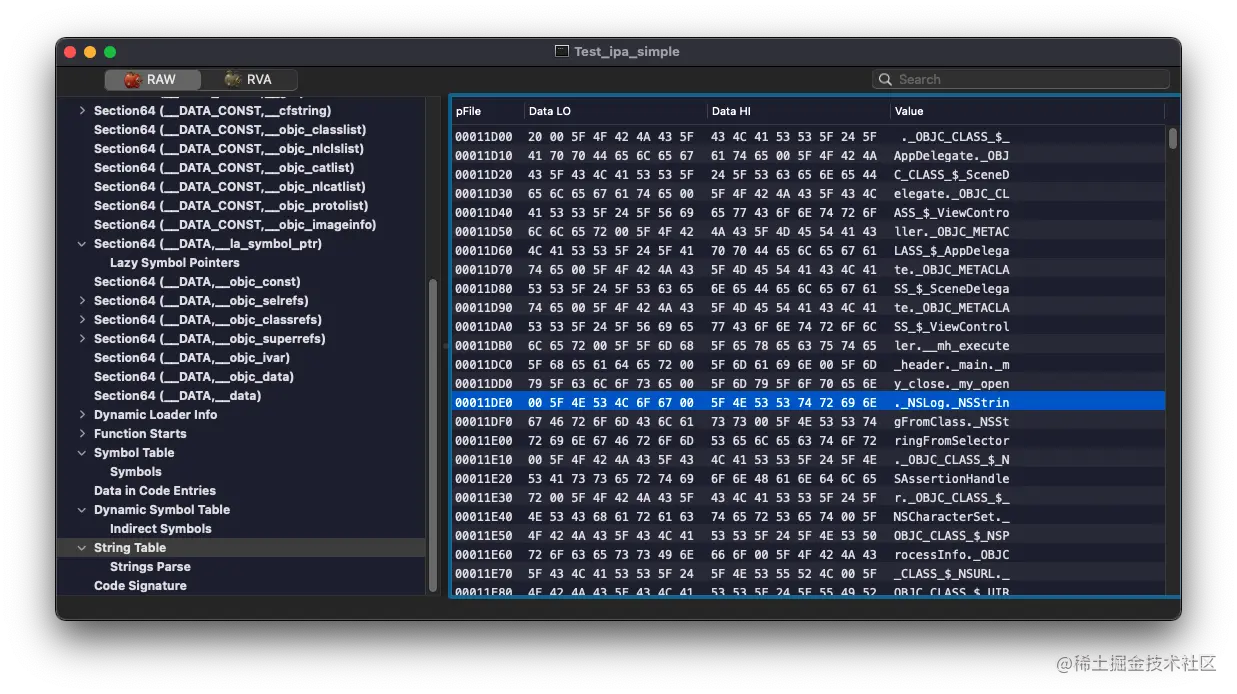 截屏2021-07-25 下午9.27.58.png