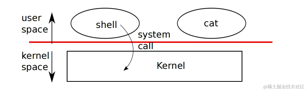 截屏2023-11-13 17.04.16.png