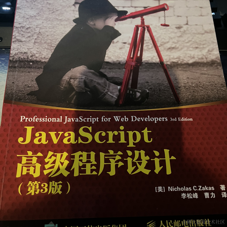 小麦_gz于2022-11-28 23:45发布的图片