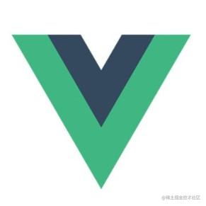 Vue