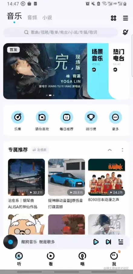 yuan.gif
