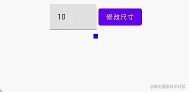 GIF 2022-9-15 19-34-53.gif
