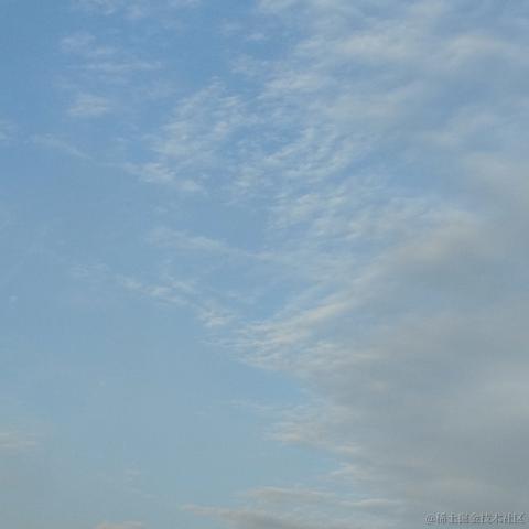 未季言于2023-01-19 17:00发布的图片