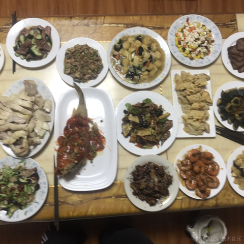 费拉不堪于2022-01-31 20:58发布的图片