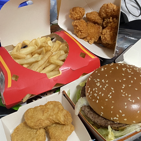 sexnhs于2023-07-02 13:37发布的图片