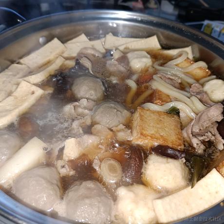 拉姐超我于2022-12-07 11:00发布的图片