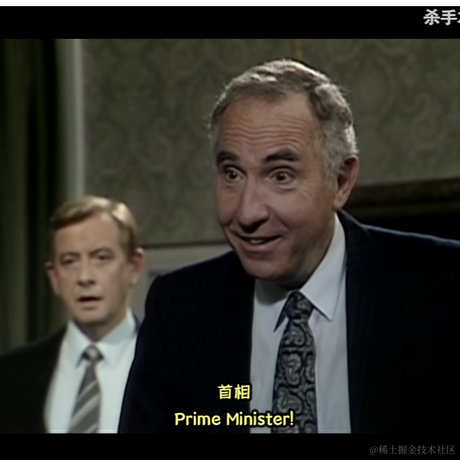 墨安于2022-02-21 19:51发布的图片