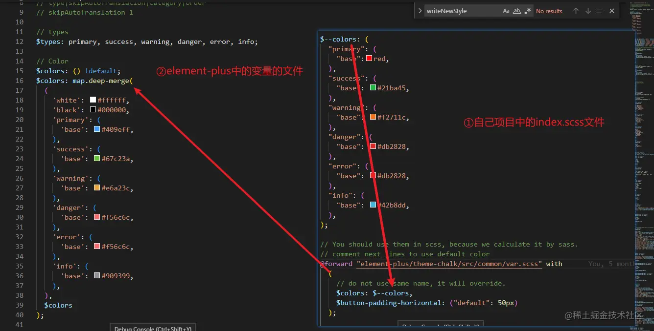 image-20220819143307242.png